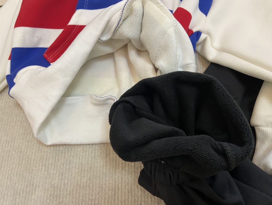 Chanel Haute Couture Designer Jacket Coat Ready-to-Wear Ref.12C3B268 8