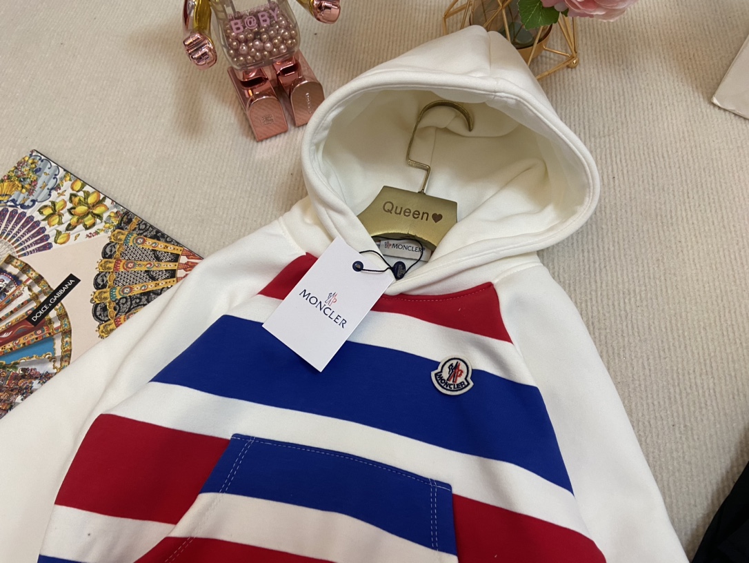 Chanel Haute Couture Designer Jacket Coat Ready-to-Wear Ref.12C3B268 4
