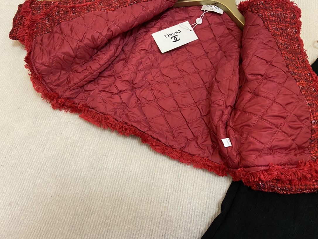 Fendi Haute Couture Haute Couture Designer Jacket Coat Clothes Clothing 8