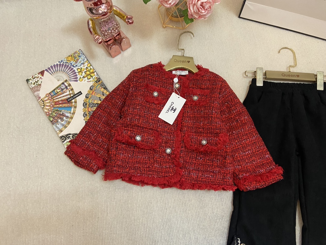 Fendi Haute Couture Haute Couture Designer Jacket Coat Clothes Clothing 2