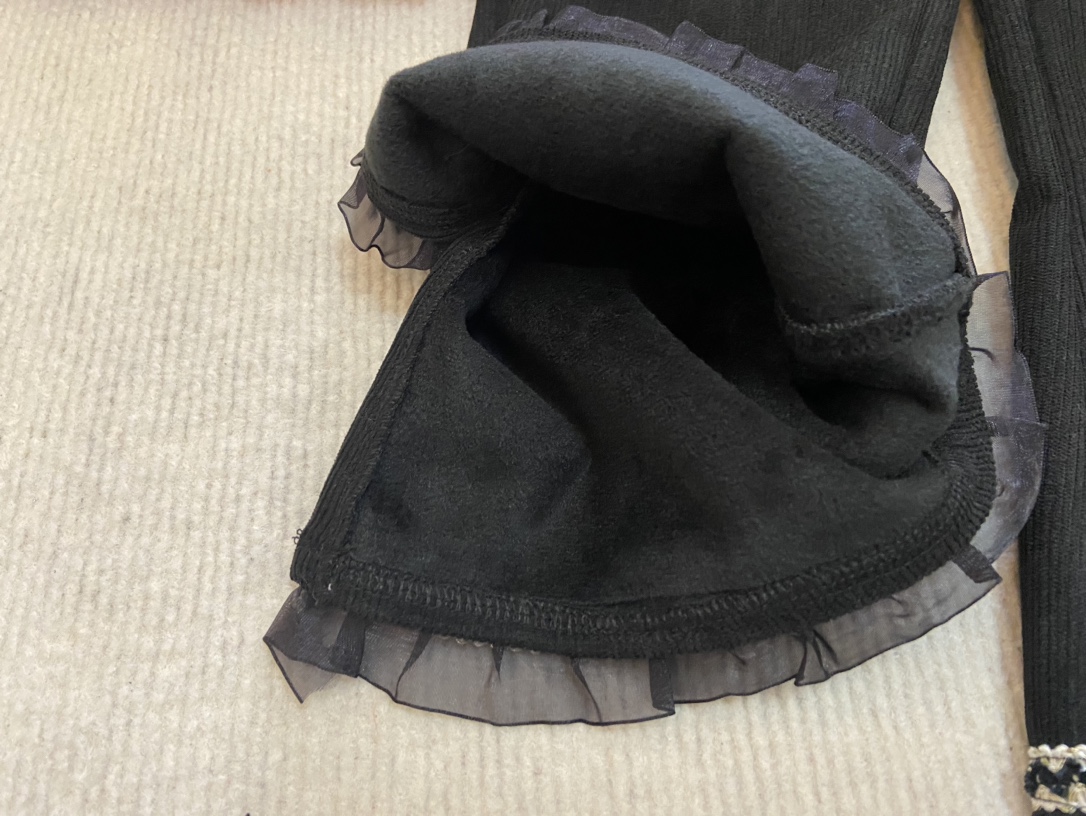 Fendi Haute Couture Haute Couture Designer Jacket Coat Clothes Clothing 6