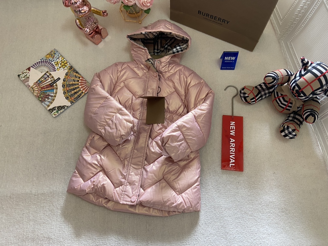 路易威登 Louis Vuitton 高定典藏名品高定成衣时装外套连衣裙衬衫T恤 #ABF66C38 5