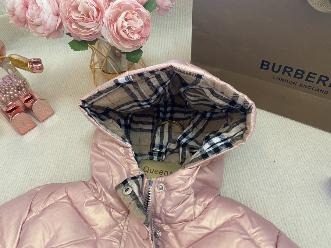 路易威登 Louis Vuitton 高定典藏名品高定成衣时装外套连衣裙衬衫T恤 #ABF66C38 3