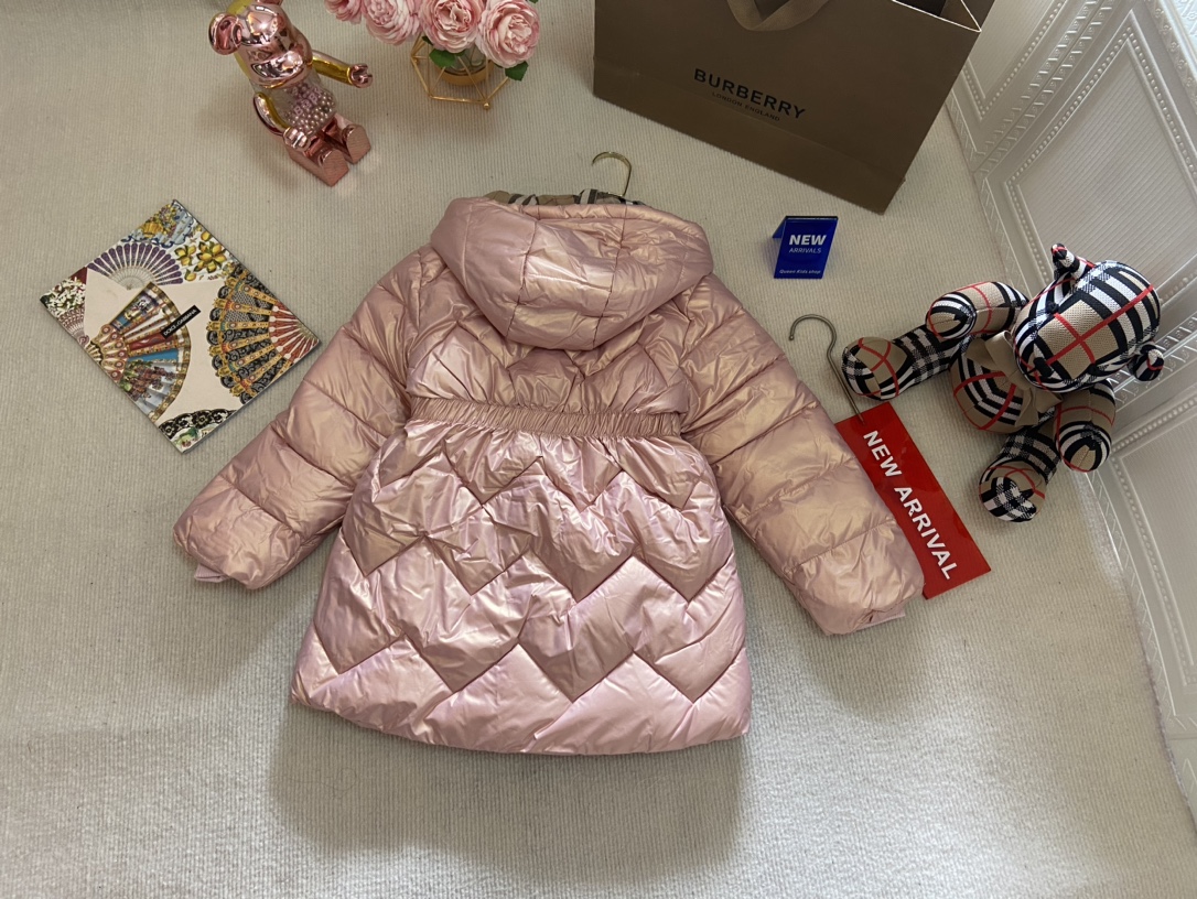路易威登 Louis Vuitton 高定典藏名品高定成衣时装外套连衣裙衬衫T恤 #ABF66C38 9