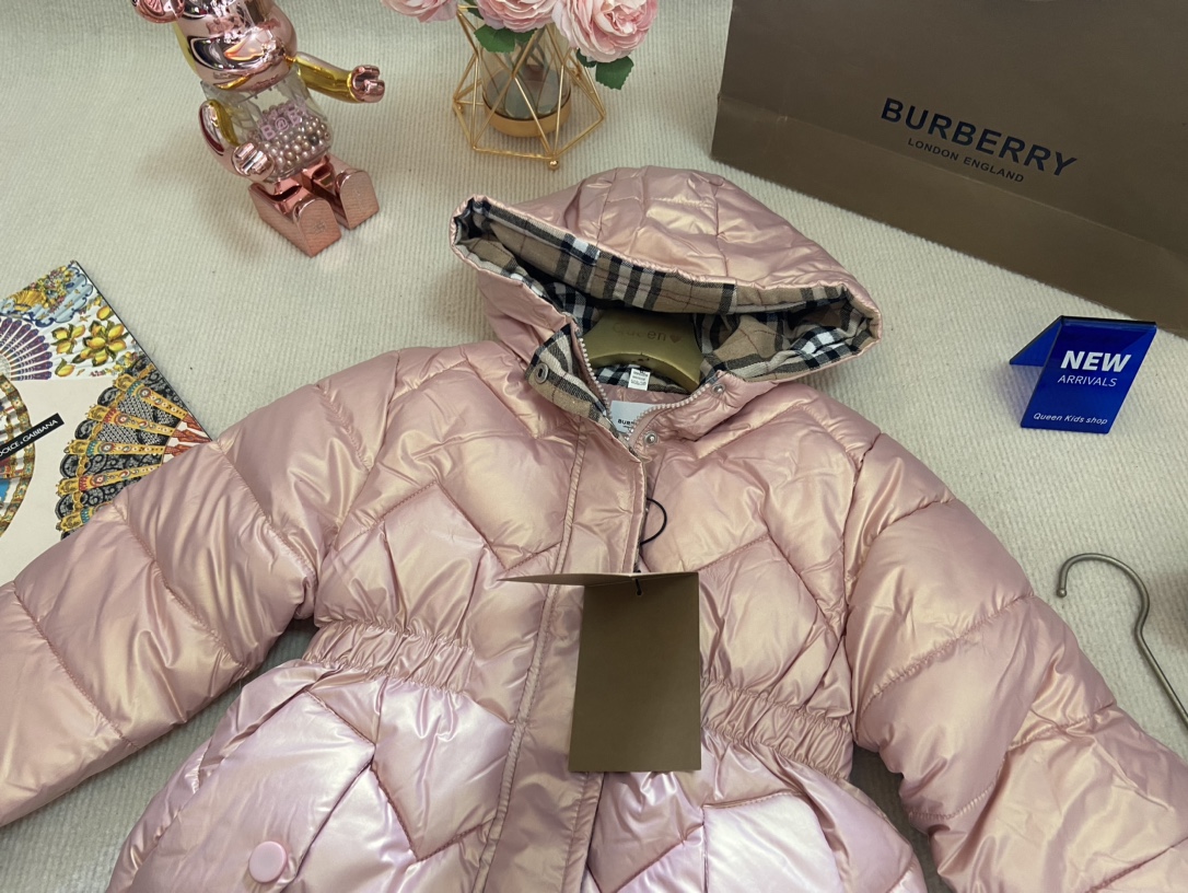 路易威登 Louis Vuitton 高定典藏名品高定成衣时装外套连衣裙衬衫T恤 #ABF66C38 2
