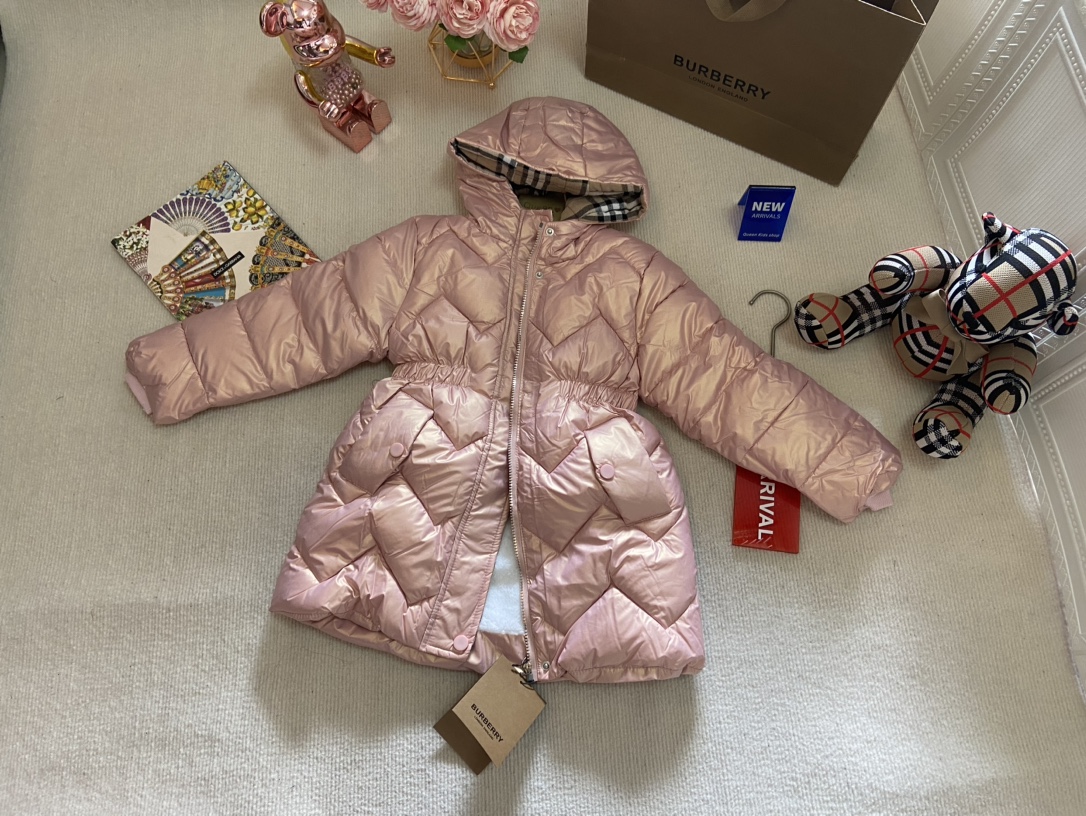 路易威登 Louis Vuitton 高定典藏名品高定成衣时装外套连衣裙衬衫T恤 #ABF66C38 8