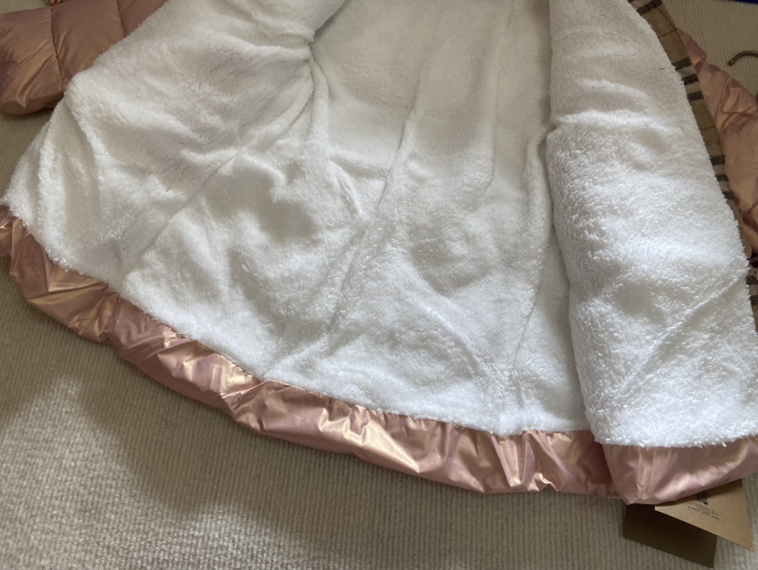 路易威登 Louis Vuitton 高定典藏名品高定成衣时装外套连衣裙衬衫T恤 #ABF66C38 7