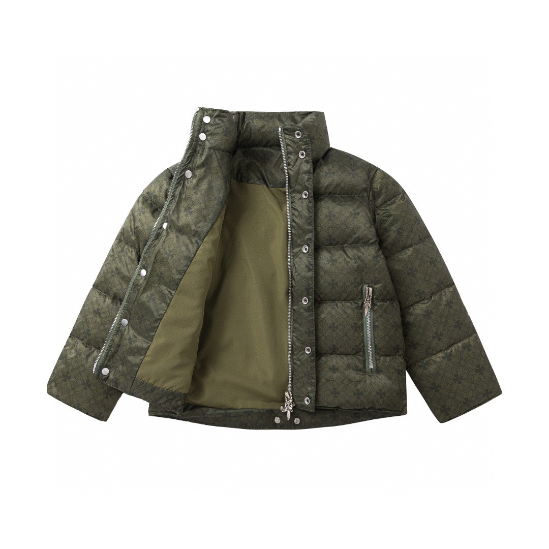 Moncler Haute Couture Haute Couture Ready-to-Wear Clothing Dress Jacket 6