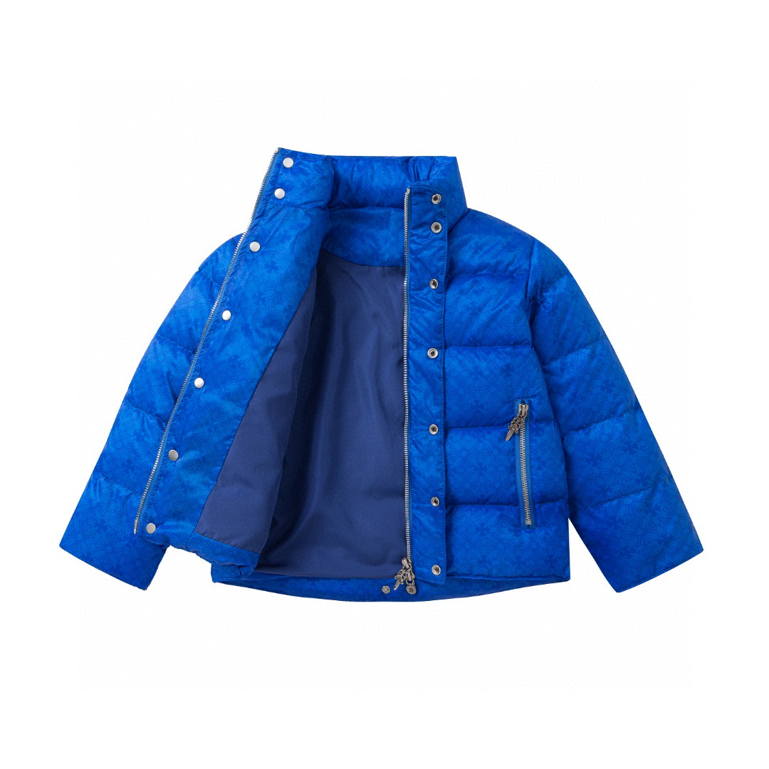 Moncler Haute Couture Haute Couture Ready-to-Wear Clothing Dress Jacket 5