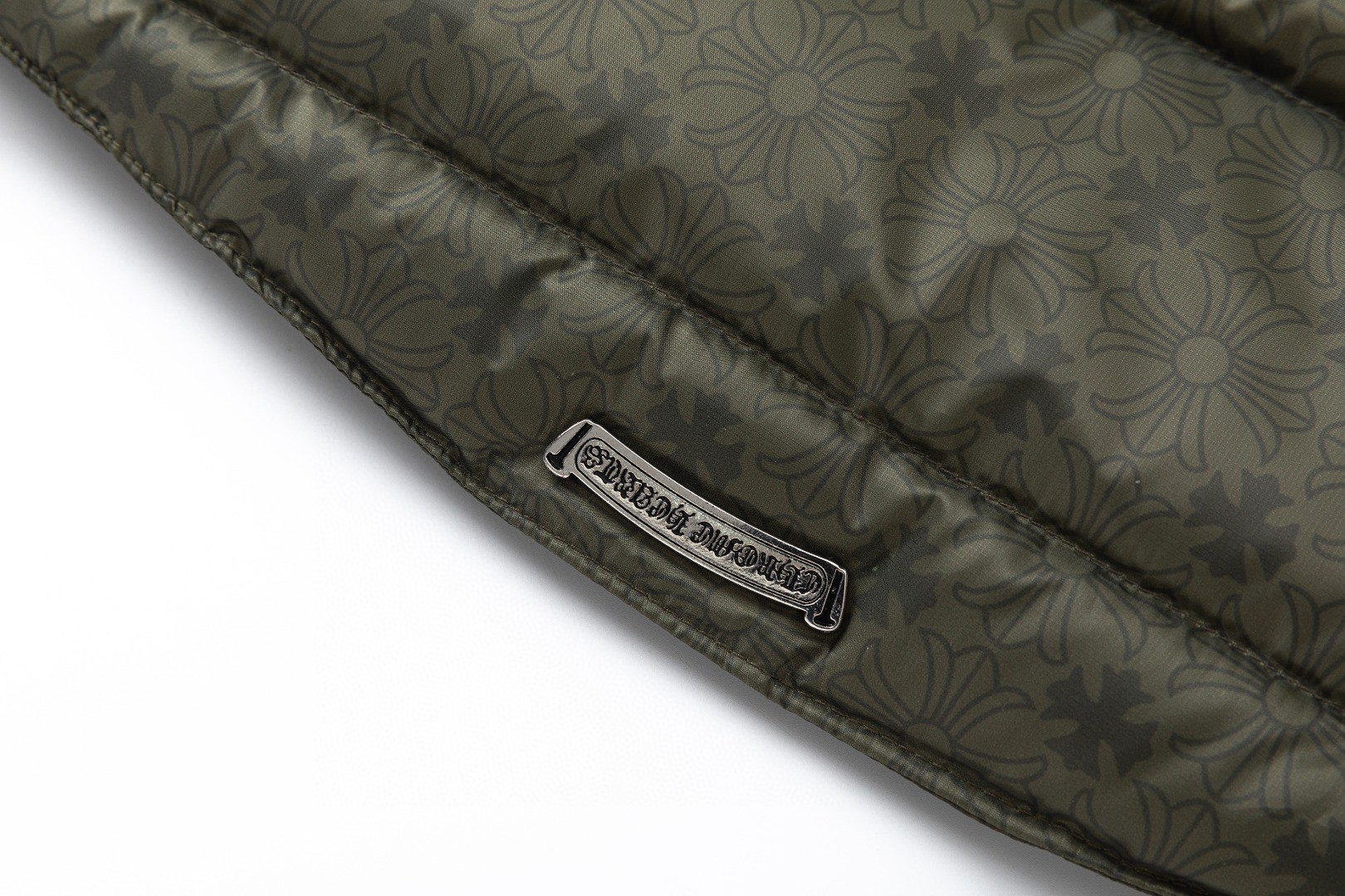 Moncler Haute Couture Haute Couture Ready-to-Wear Clothing Dress Jacket 8