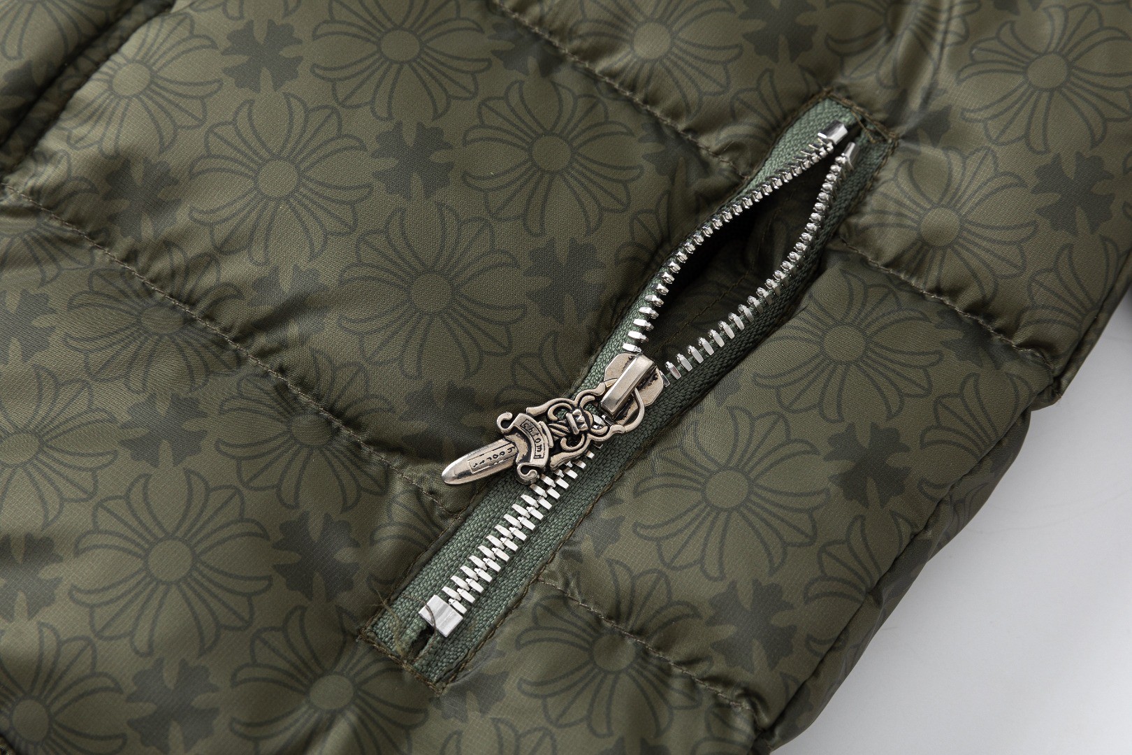 Moncler Haute Couture Haute Couture Ready-to-Wear Clothing Dress Jacket 7