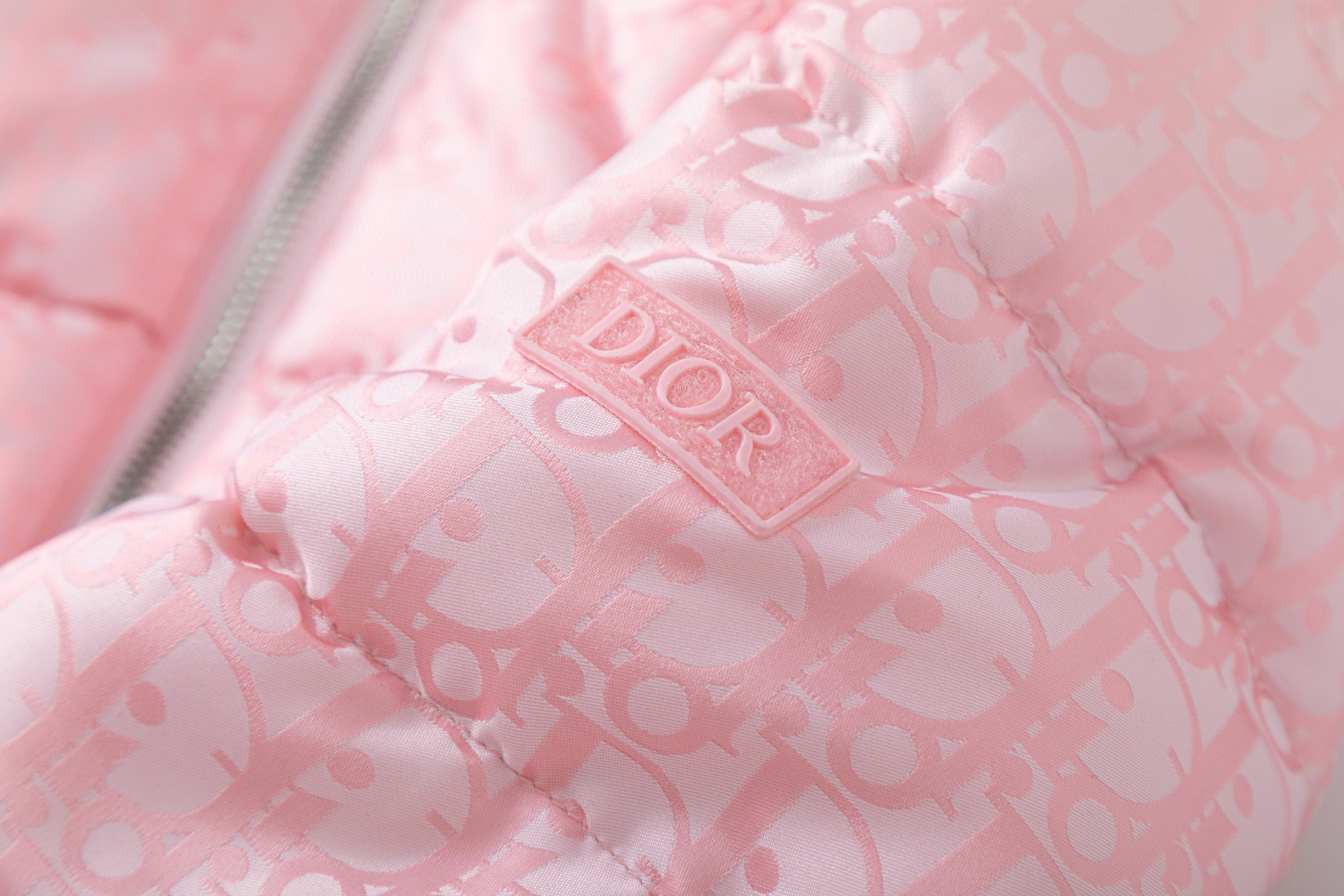 迪奥 Dior 高定典藏名品高定成衣时装外套连衣裙衬衫T恤 #0826682D 9