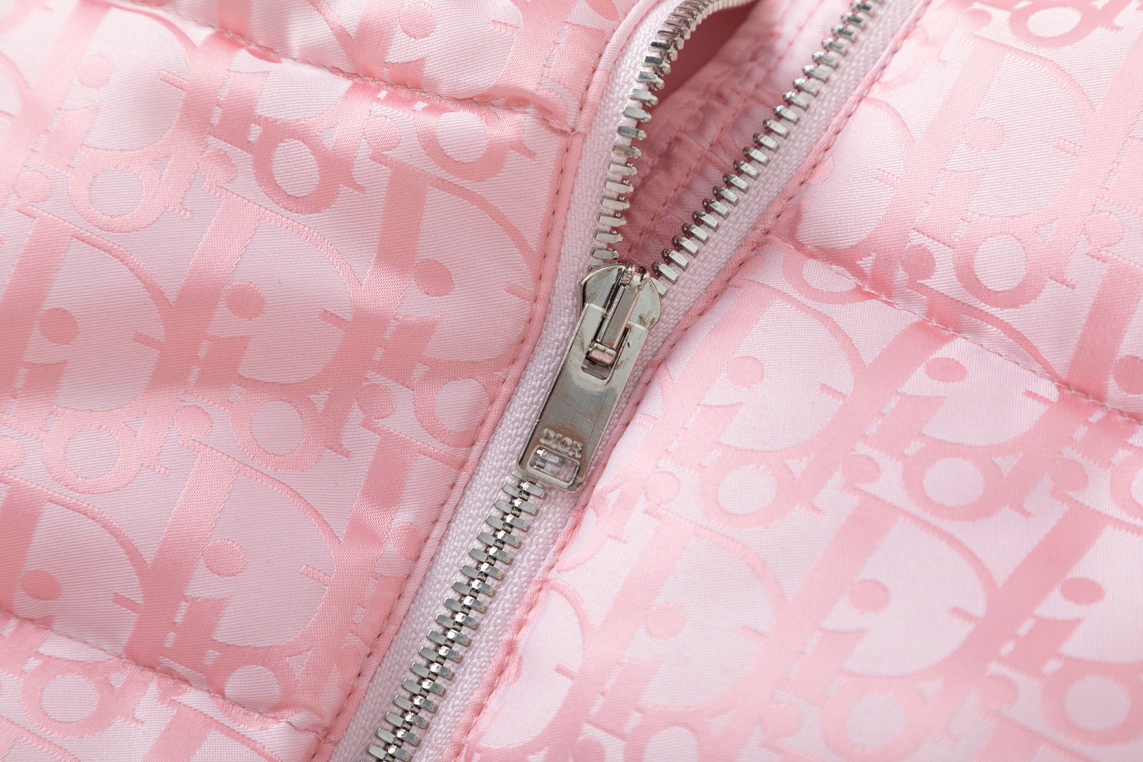 迪奥 Dior 高定典藏名品高定成衣时装外套连衣裙衬衫T恤 #0826682D 8