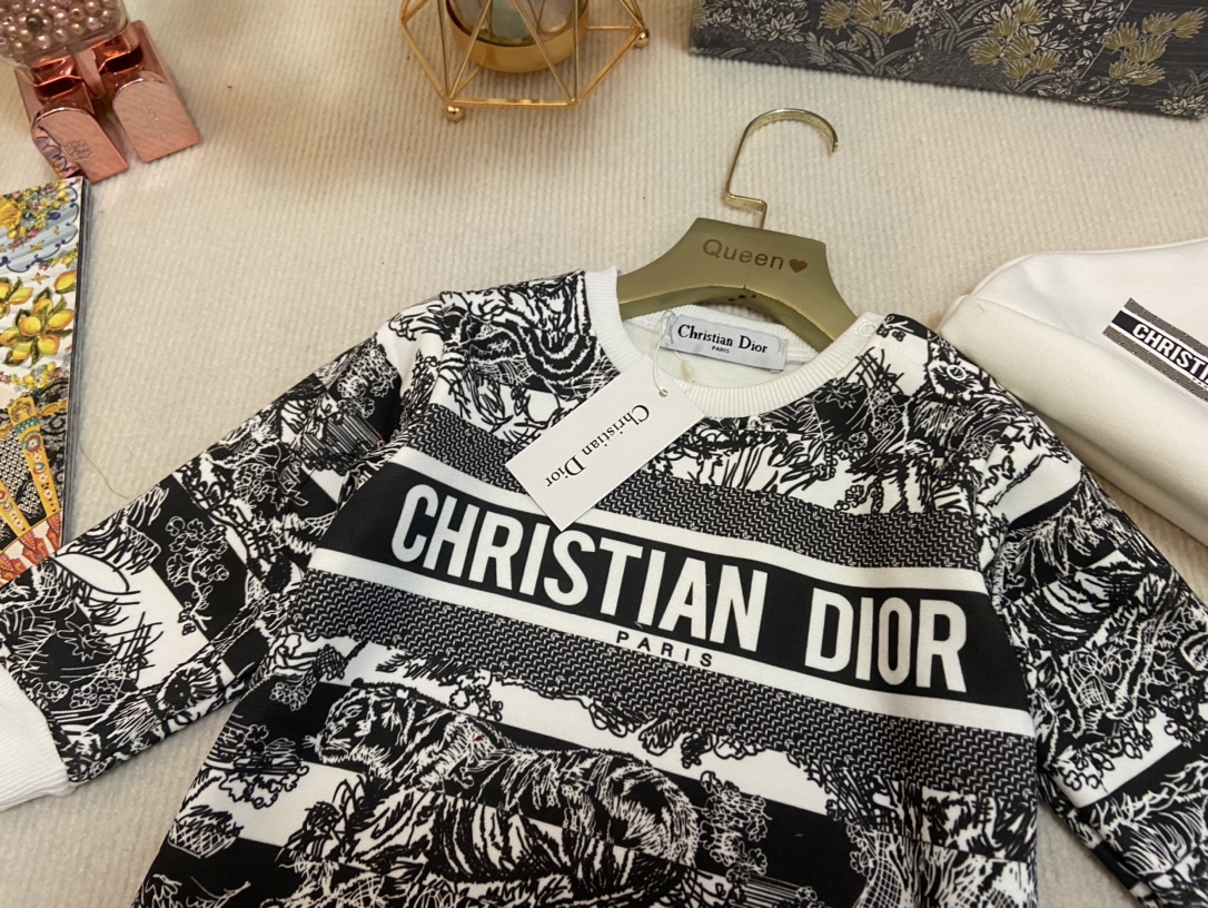 Dior Haute Couture Haute Couture Designer Cap Hat Ref.37FEF4EE 2