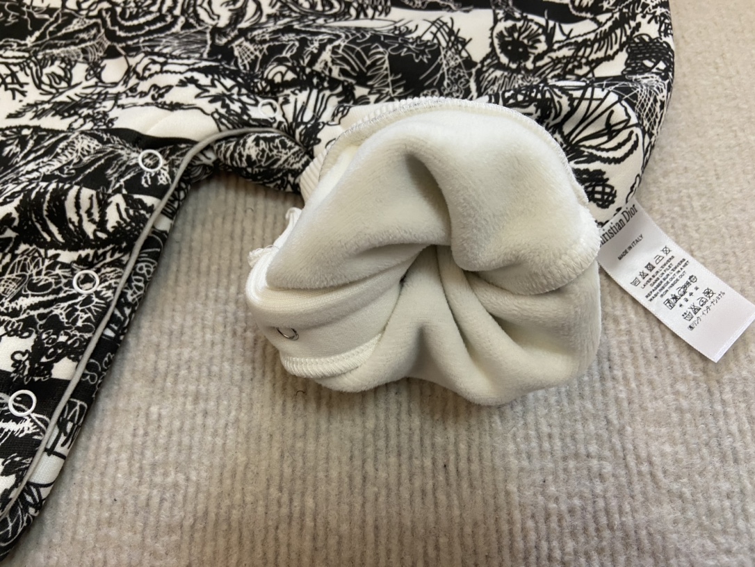 Dior Haute Couture Haute Couture Designer Cap Hat Ref.37FEF4EE 7