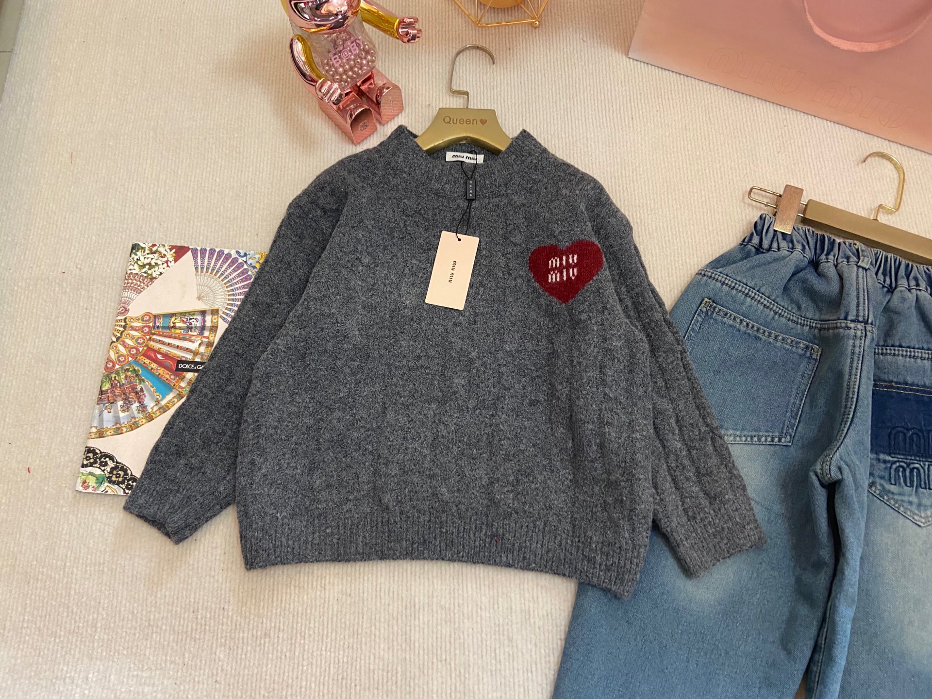 💰 ~ ~ ~ ~ ~ ~ ~ - 图片 2