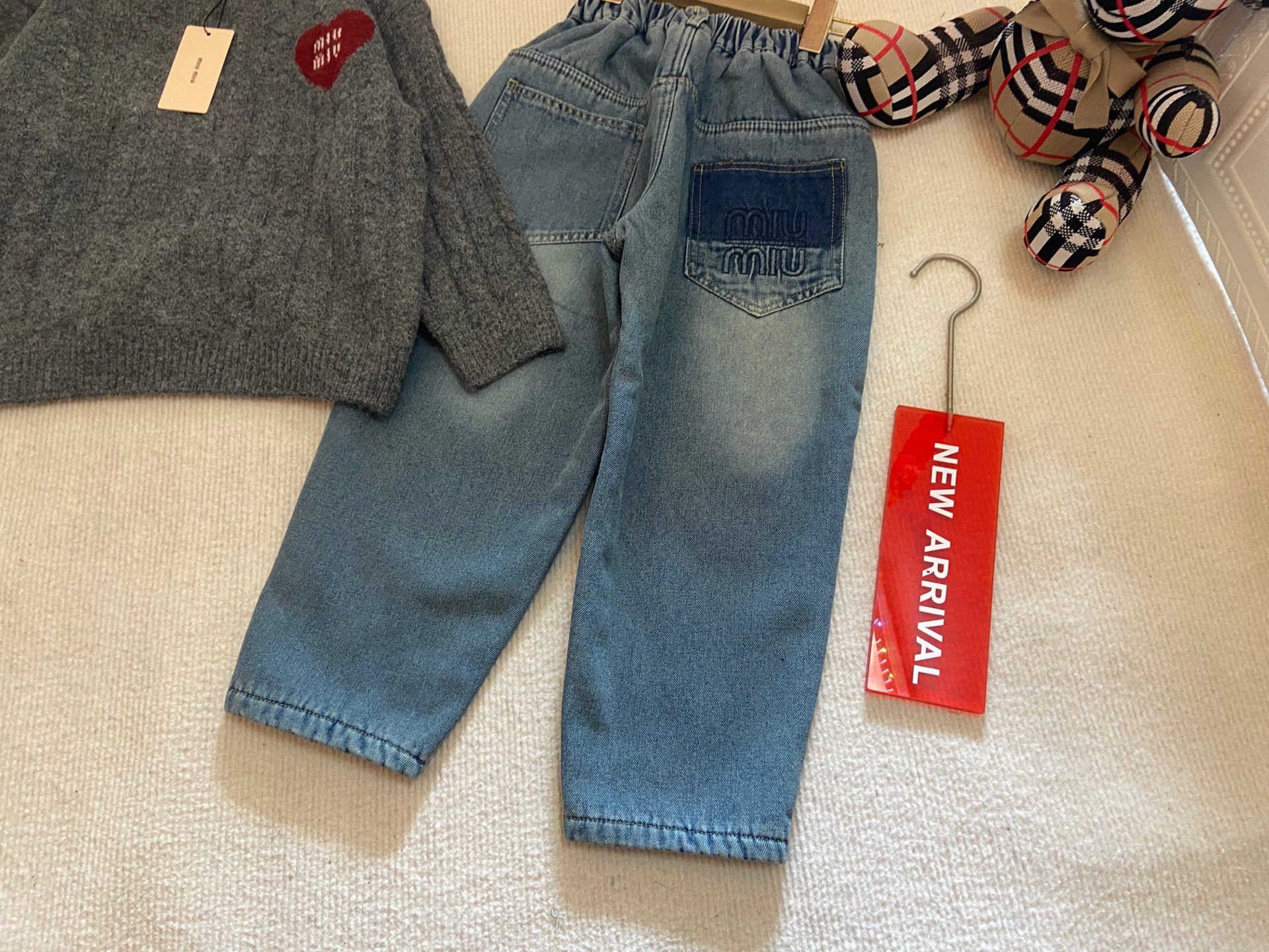 💰 ~ ~ ~ ~ ~ ~ ~ - 图片 4