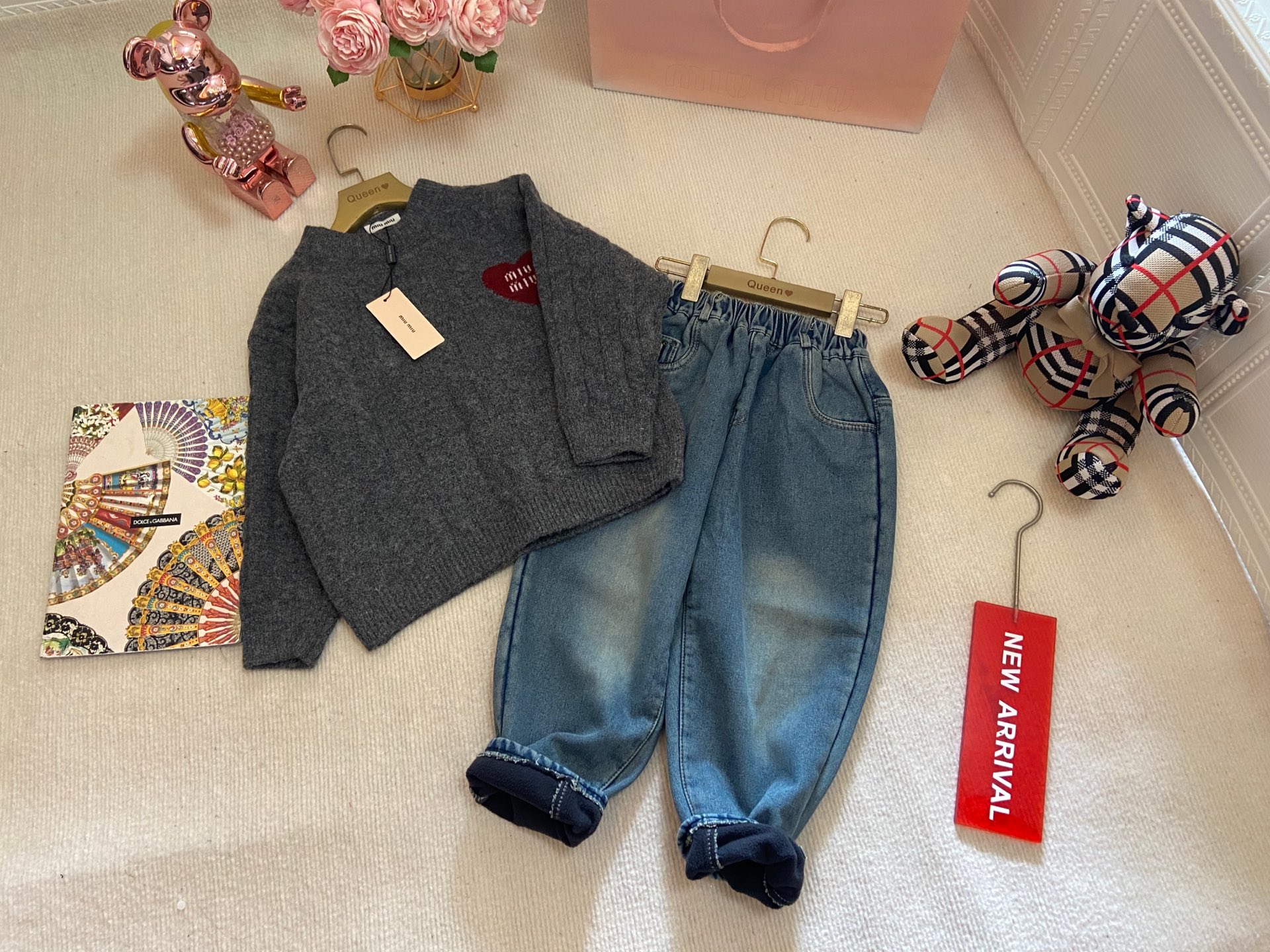 💰 ~ ~ ~ ~ ~ ~ ~ - 图片 9