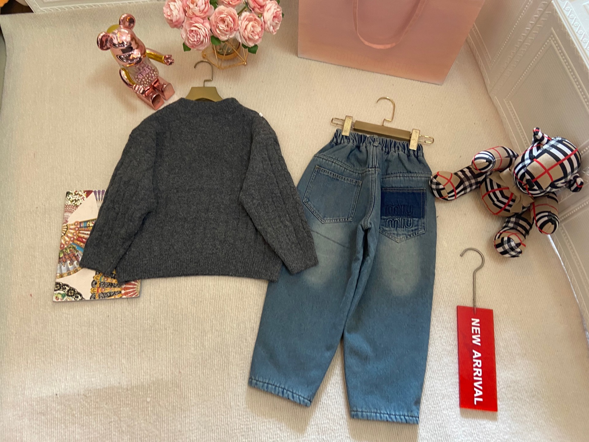 💰 ~ ~ ~ ~ ~ ~ ~ - 图片 8