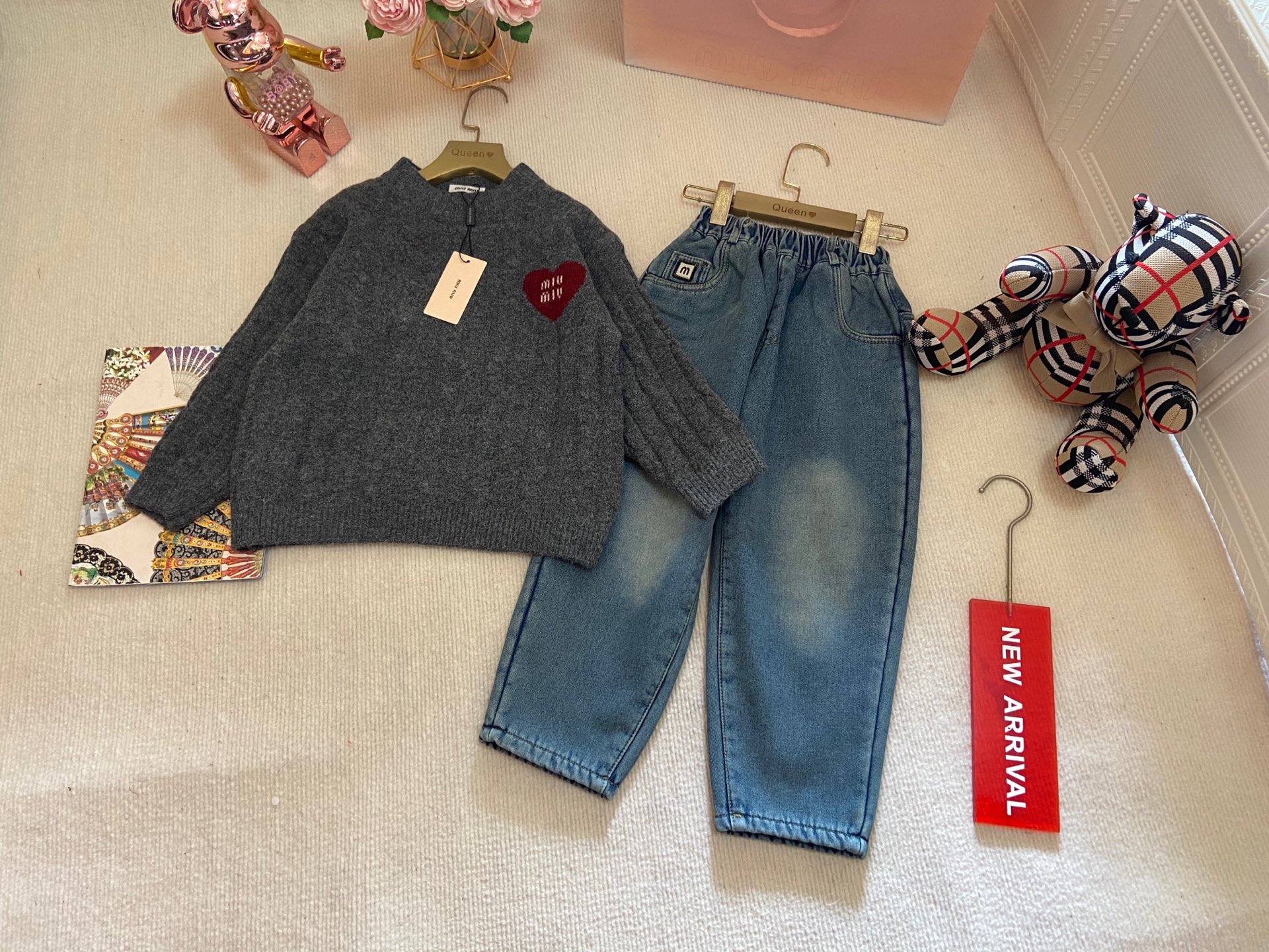 💰 ~ ~ ~ ~ ~ ~ ~ - 图片 7