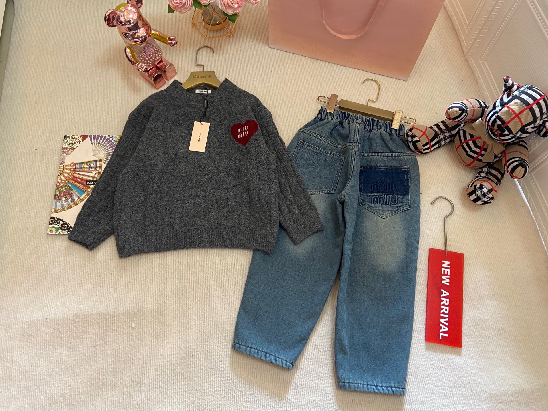 💰 ~ ~ ~ ~ ~ ~ ~ - 图片 1