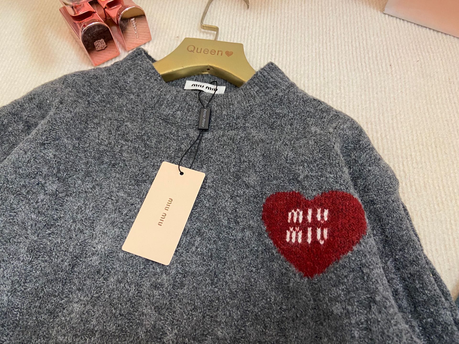 💰 ~ ~ ~ ~ ~ ~ ~ - 图片 3