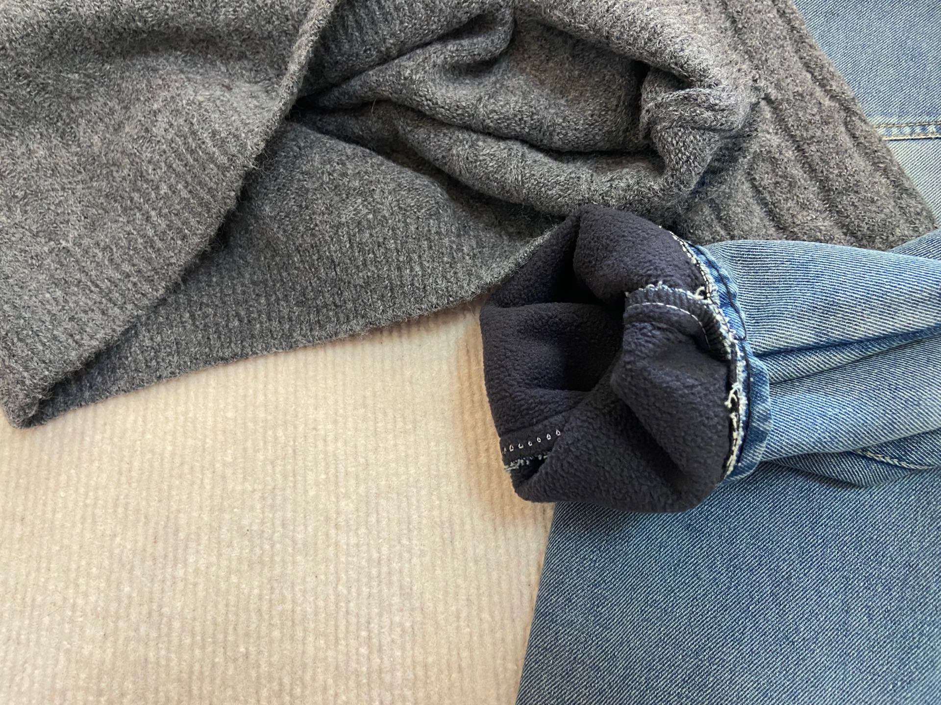 💰 ~ ~ ~ ~ ~ ~ ~ - 图片 6