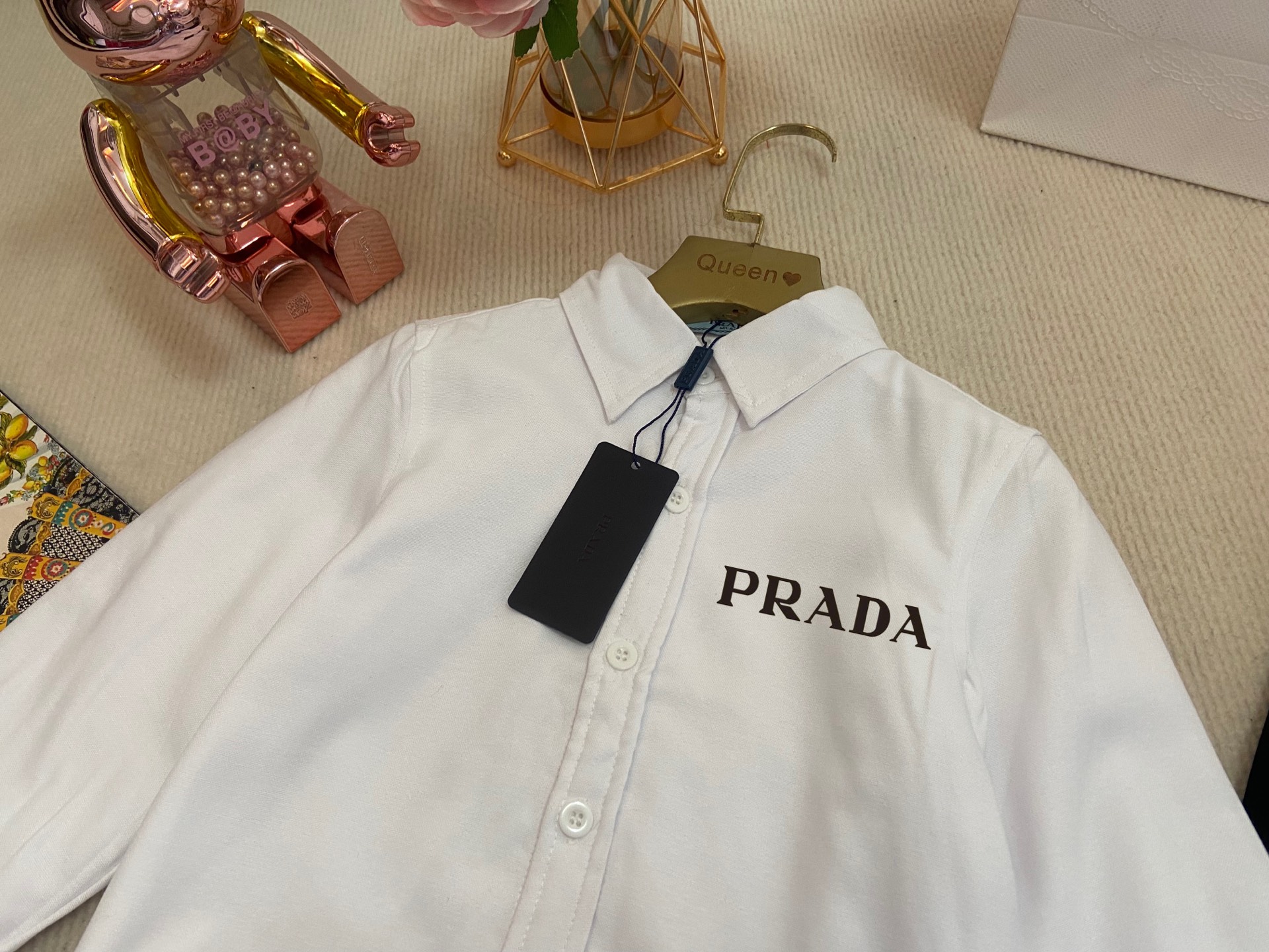 Imported Comfortable Shirts: Suit, Vests, Velvet, Puma Jackets in Various Sizes - 图片 5