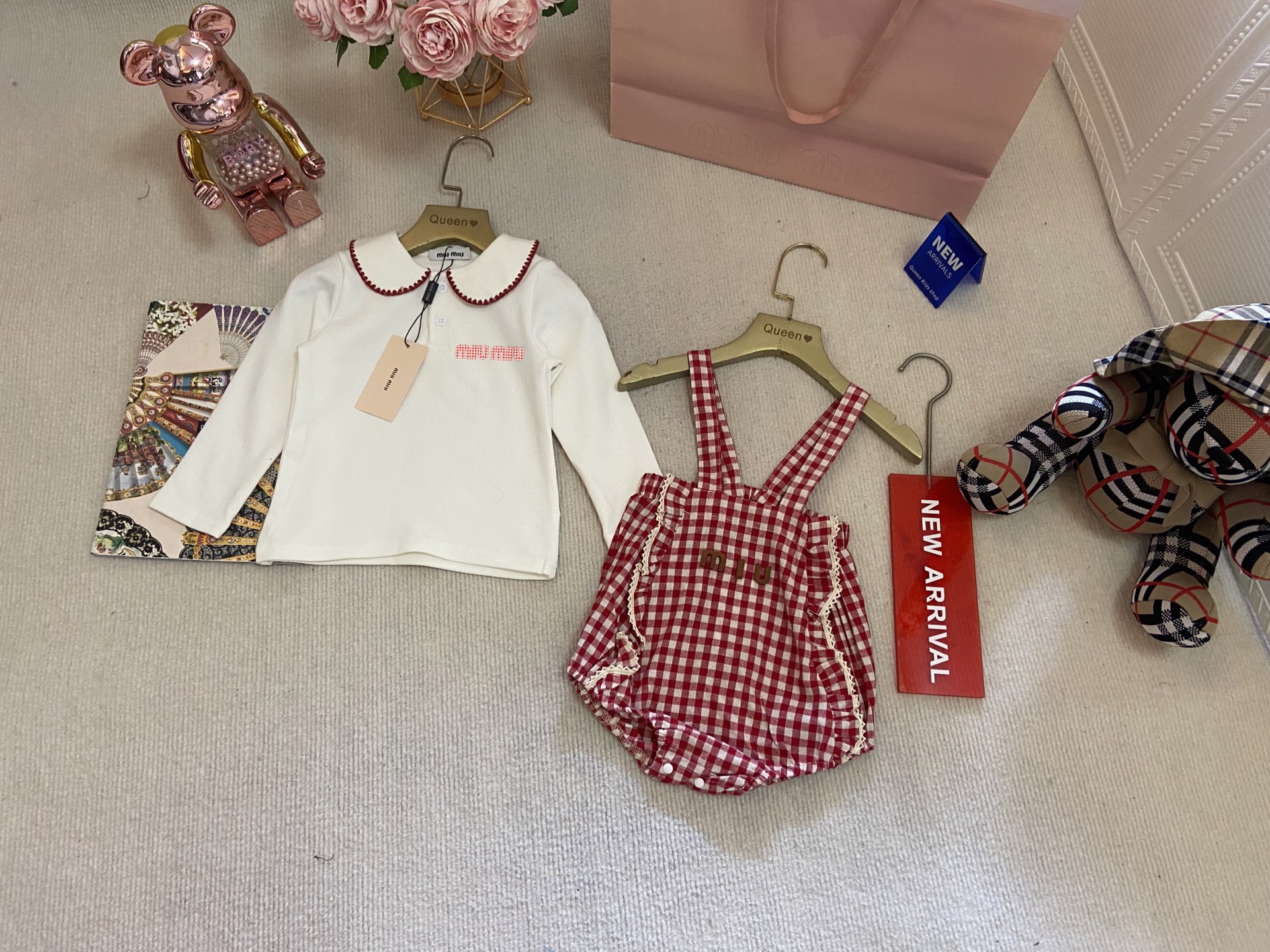 Yupoo Gucci Bags Watches Nike Clothing Jordan Yeezy Balenciaga Shoes
