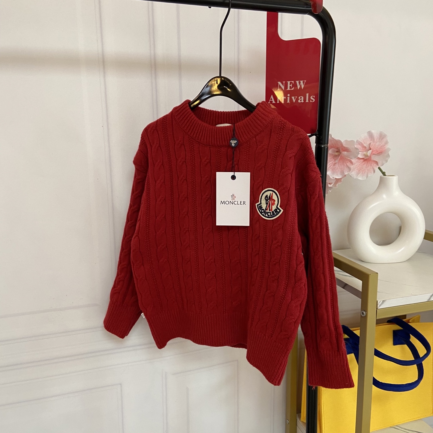 _dwE9snu1jzR36xQcl6v97sSrp5XkxNHNwYWir2Q