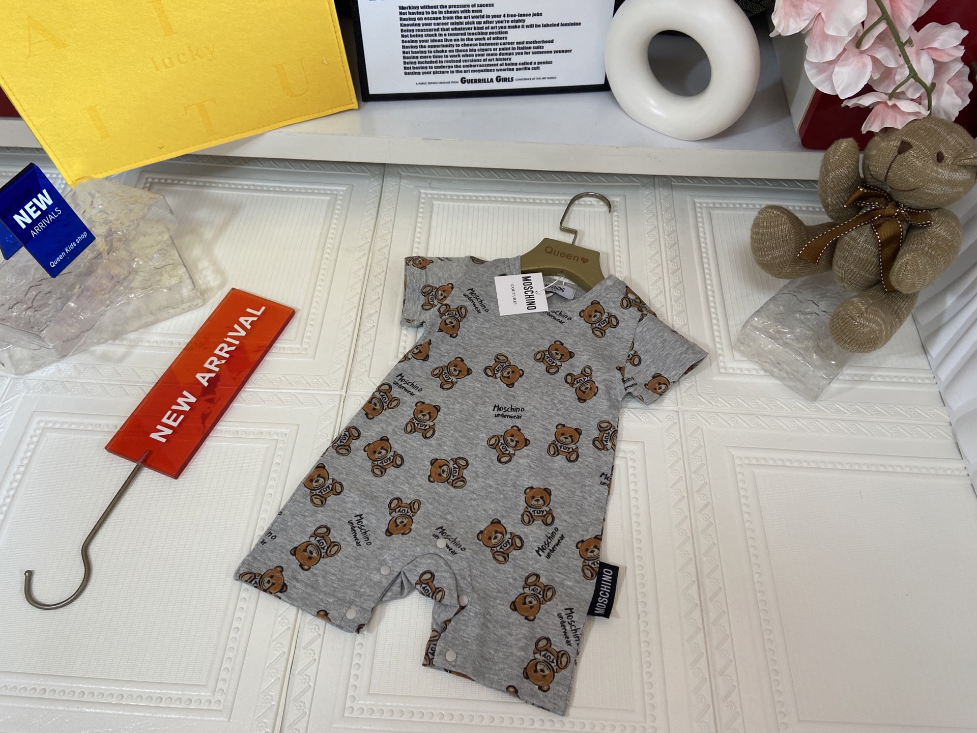 Miniatura 8