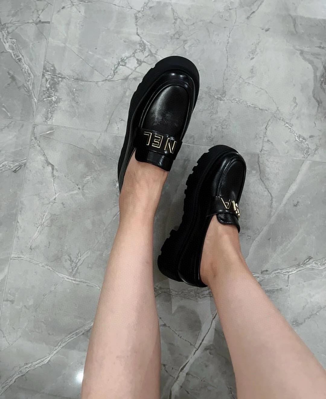 NO:236243,loafers19860909,乐福鞋,loafers,Women's Shoes
