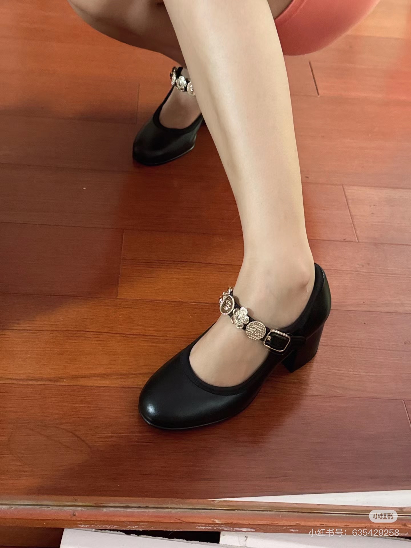 NO:236266,,Mary Jane,Mary Jane19860909,玛丽珍,mary jane,Women's Shoes