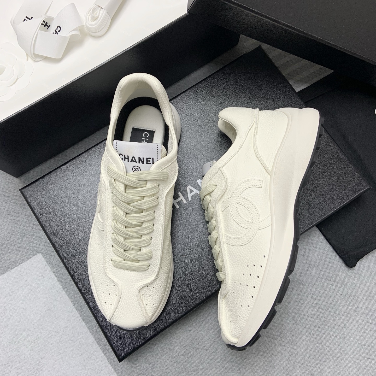 NO:236247,——Beige, casual shoes/sports shoes, sneakers19860909——米白,休闲鞋/运动鞋,sneakers,Women's Shoes