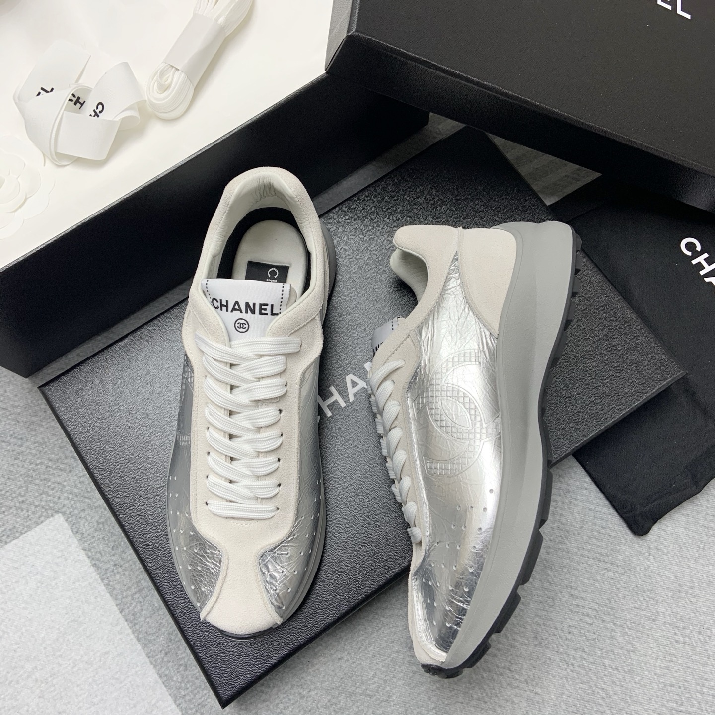NO:236245,——Silver, casual shoes/sports shoes, sneakers19860909——银色,休闲鞋/运动鞋,sneakers,Women's Shoes