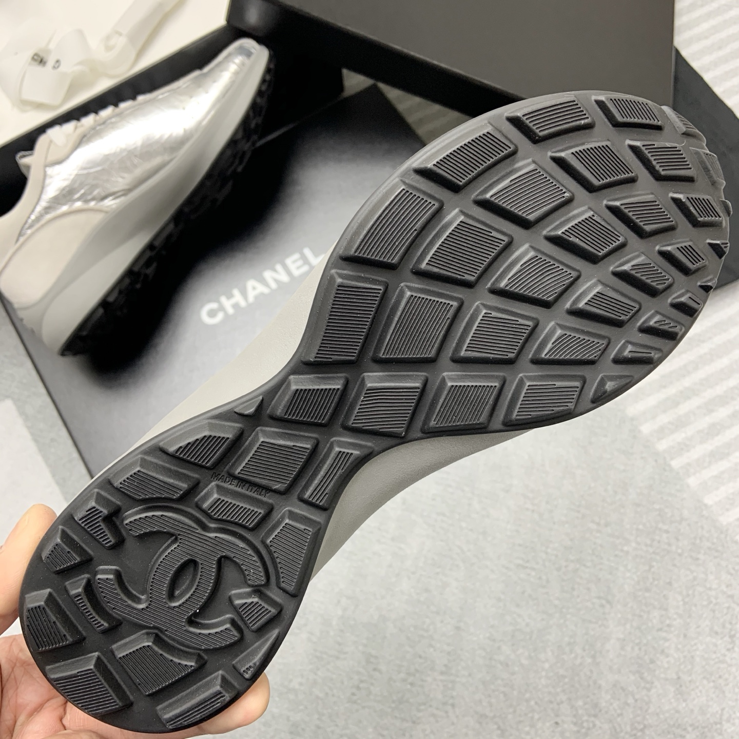 NO:236252,Outsoles, casual shoes/sports shoes, sneakers19860909大底,休闲鞋/运动鞋,sneakers,Women's Shoes