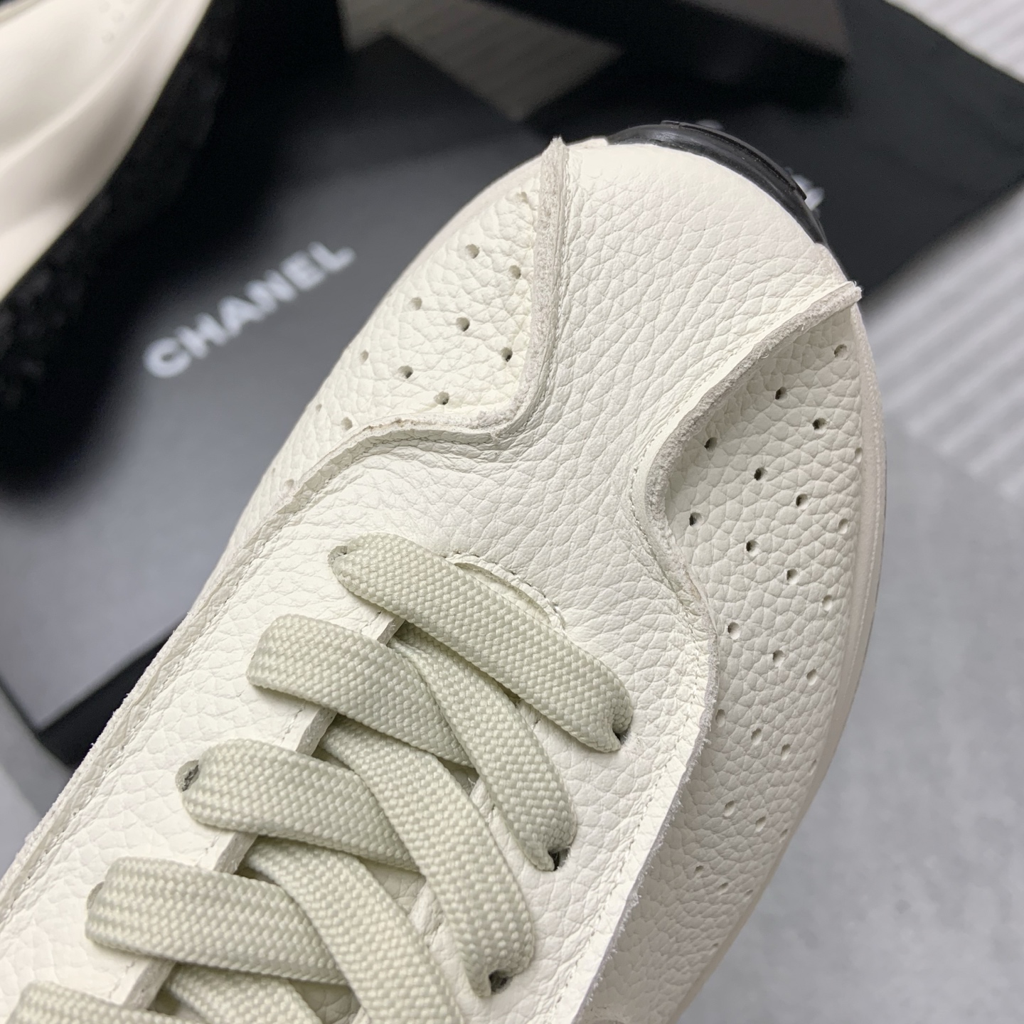 NO:236249,Details, casual shoes/sports shoes, sneakers19860909细节,休闲鞋/运动鞋,sneakers,Women's Shoes