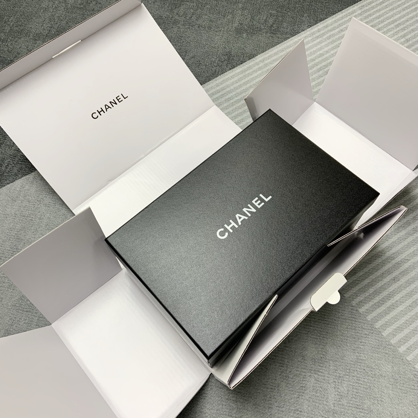 NO:236255,Packaging picture!  , casual shoes/sports shoes, sneakers19860909包装图！,休闲鞋/运动鞋,sneakers,Women's Shoes