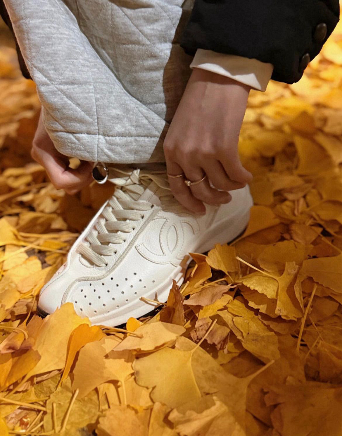 NO:236258,, casual shoes/sports shoes, sneakers19860909,休闲鞋/运动鞋,sneakers,Women's Shoes