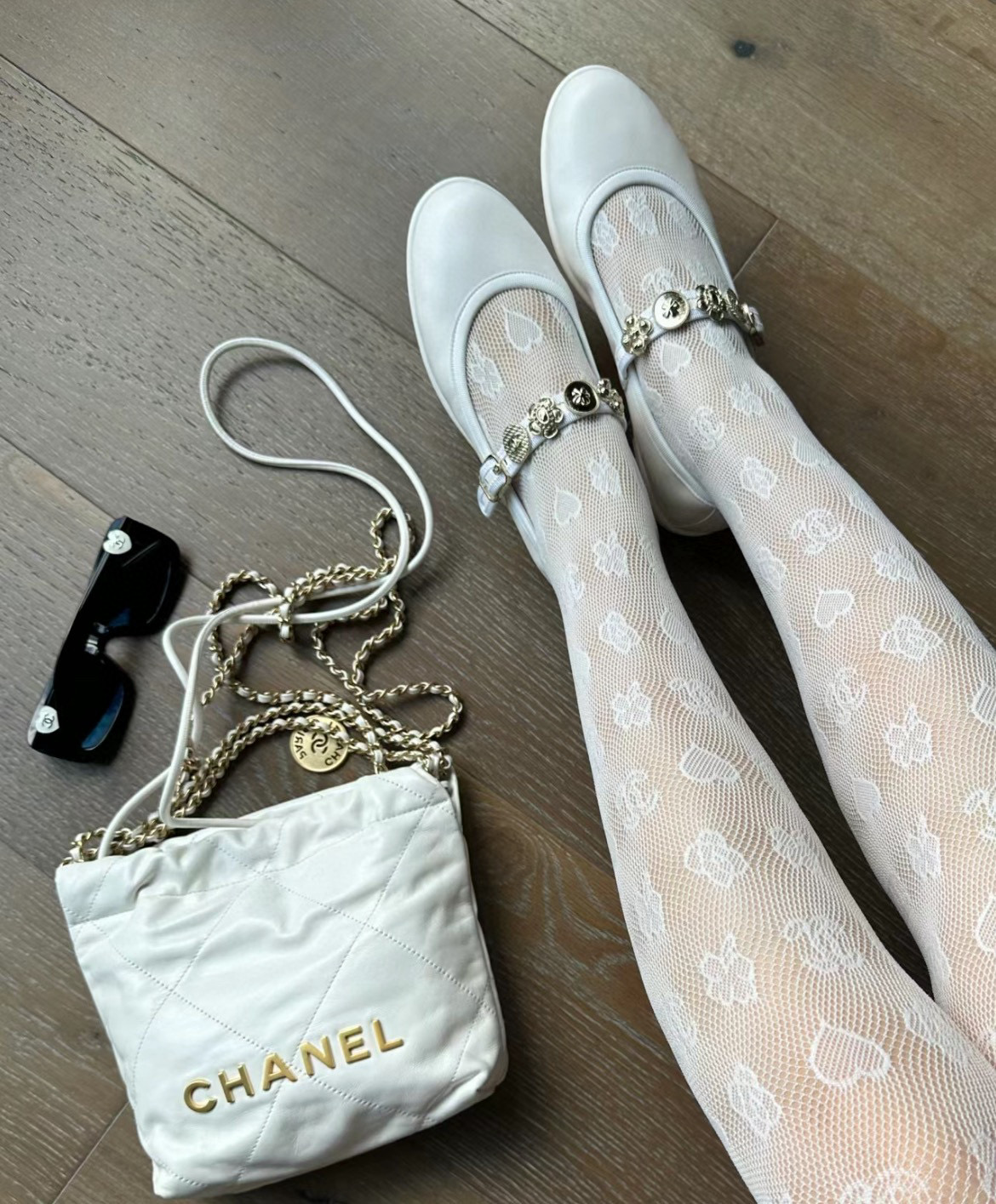 NO:236246,,Mary Jane,Mary Jane19860909,玛丽珍,mary jane,Women's Shoes