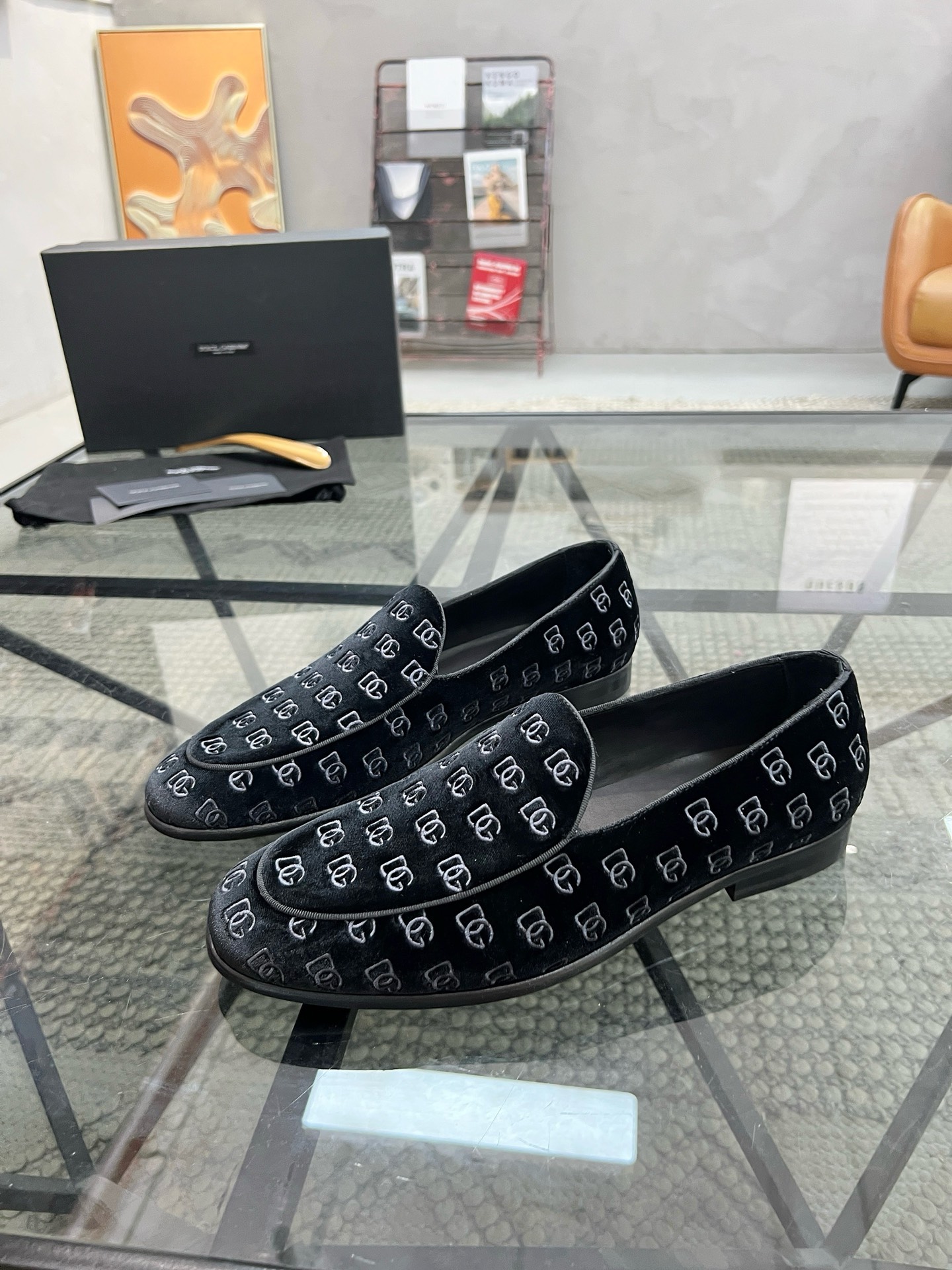 NO:348151,Top Purchase 