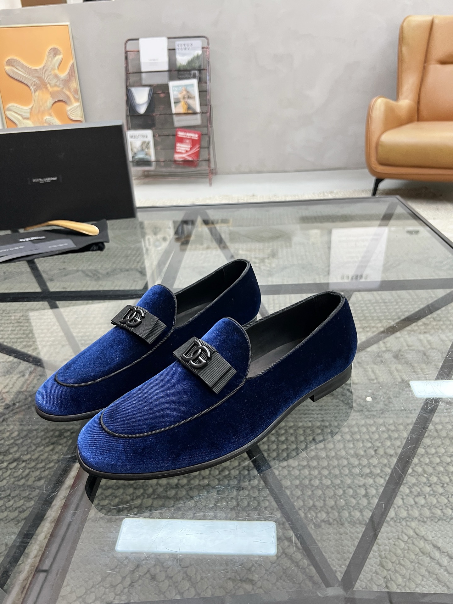 NO:348158,Top Purchase 