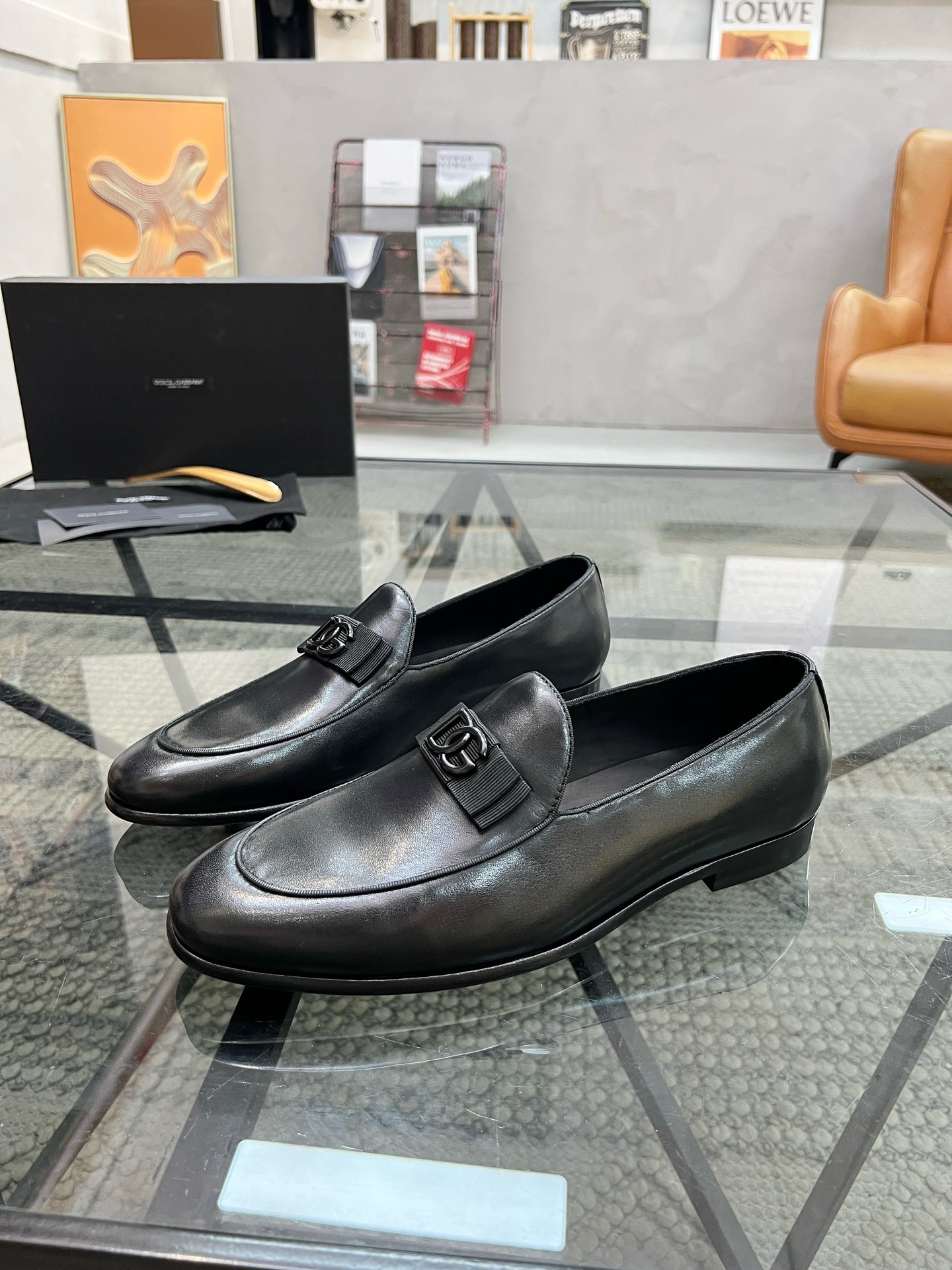 NO:348178,Top Purchase 