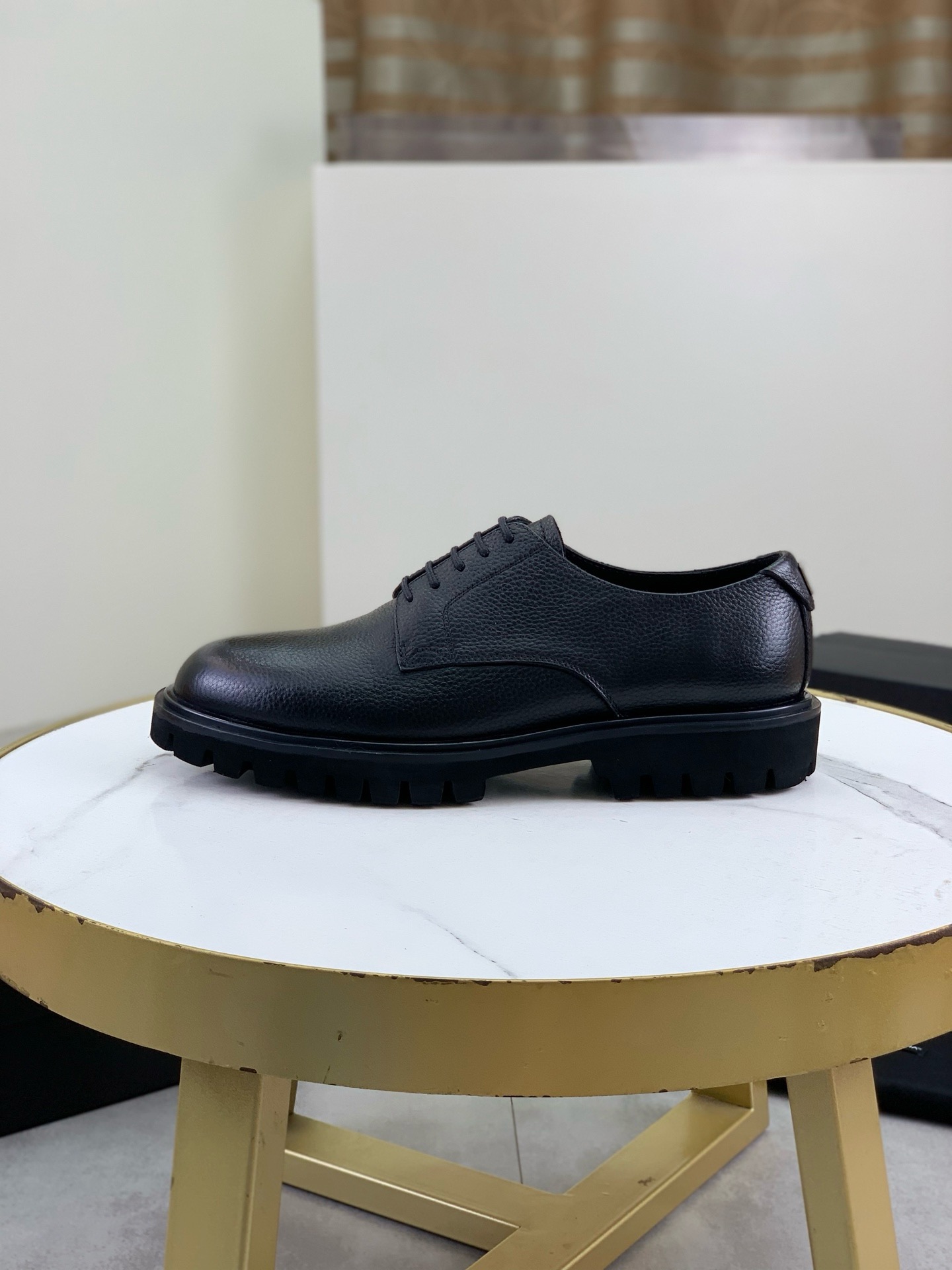 NO:347480,Top original single quality high-end outsole series, counter synchronized 