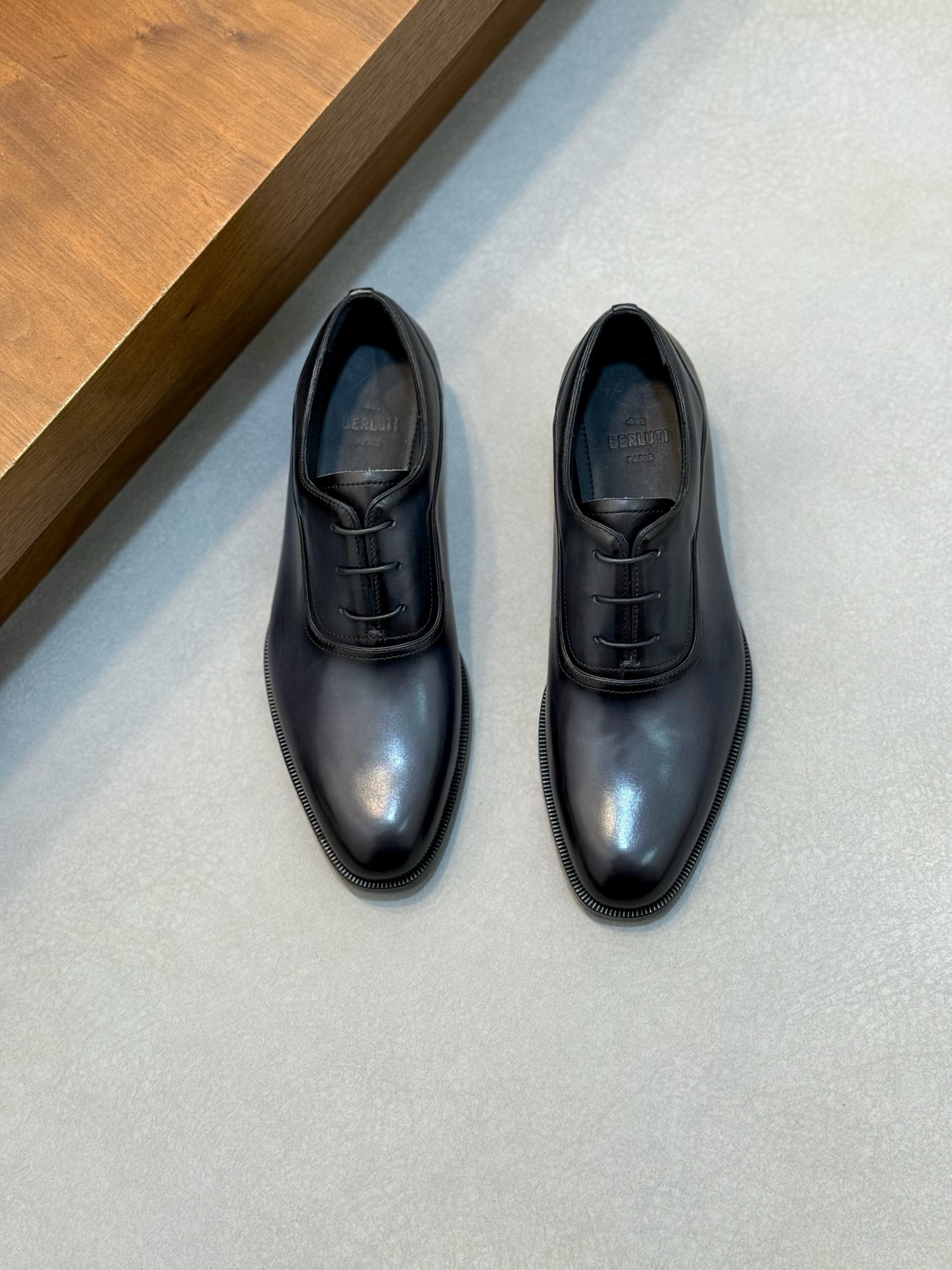 _doI9s6Q8l7pp8lImPuJ_8z_oGAK8YkVqt3npcow