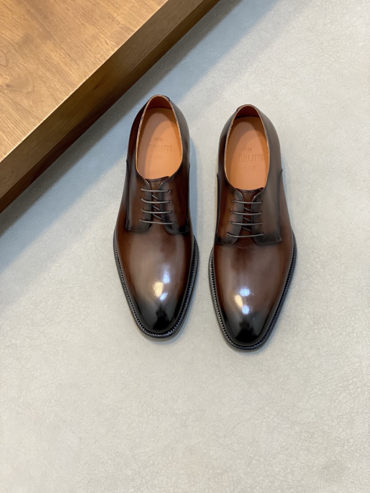 _djx9sH-he_N1BDrJfba6ofqGV5H2PIyh-Hd20sg