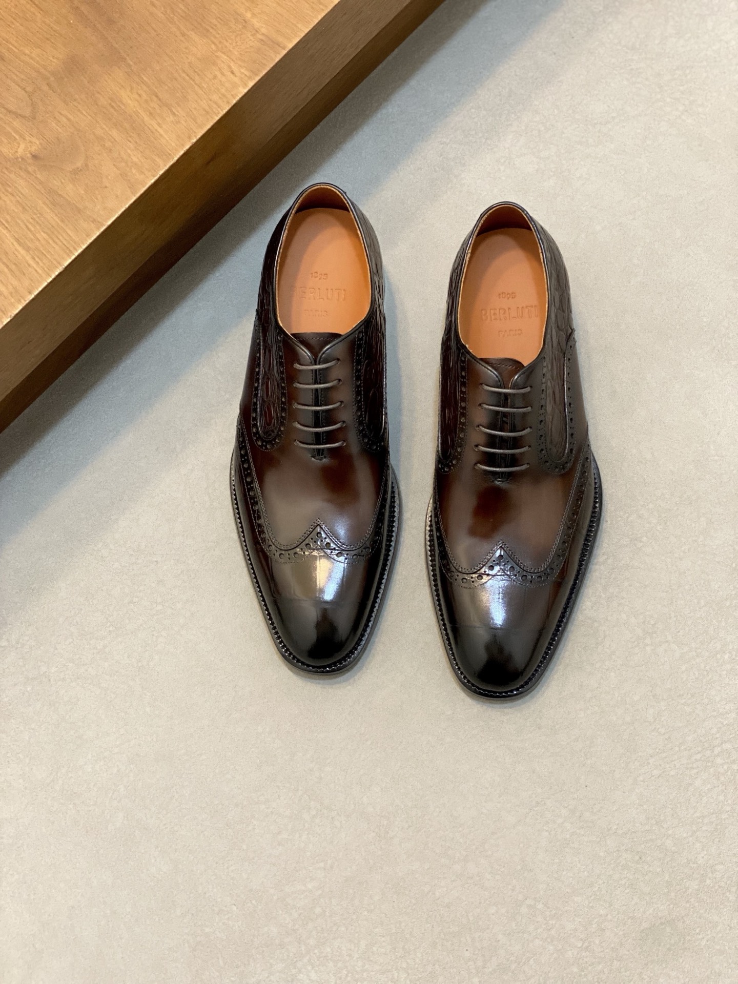 _dMj9sUBeeweEVLqK9gAONC75IXT105j4LChfUUw