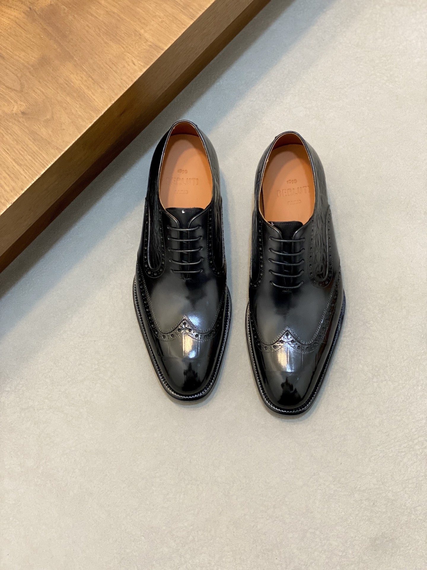 _dAA9sLXcN5ojld9dB-dwhsKEn6AEThnfSv4oYbA