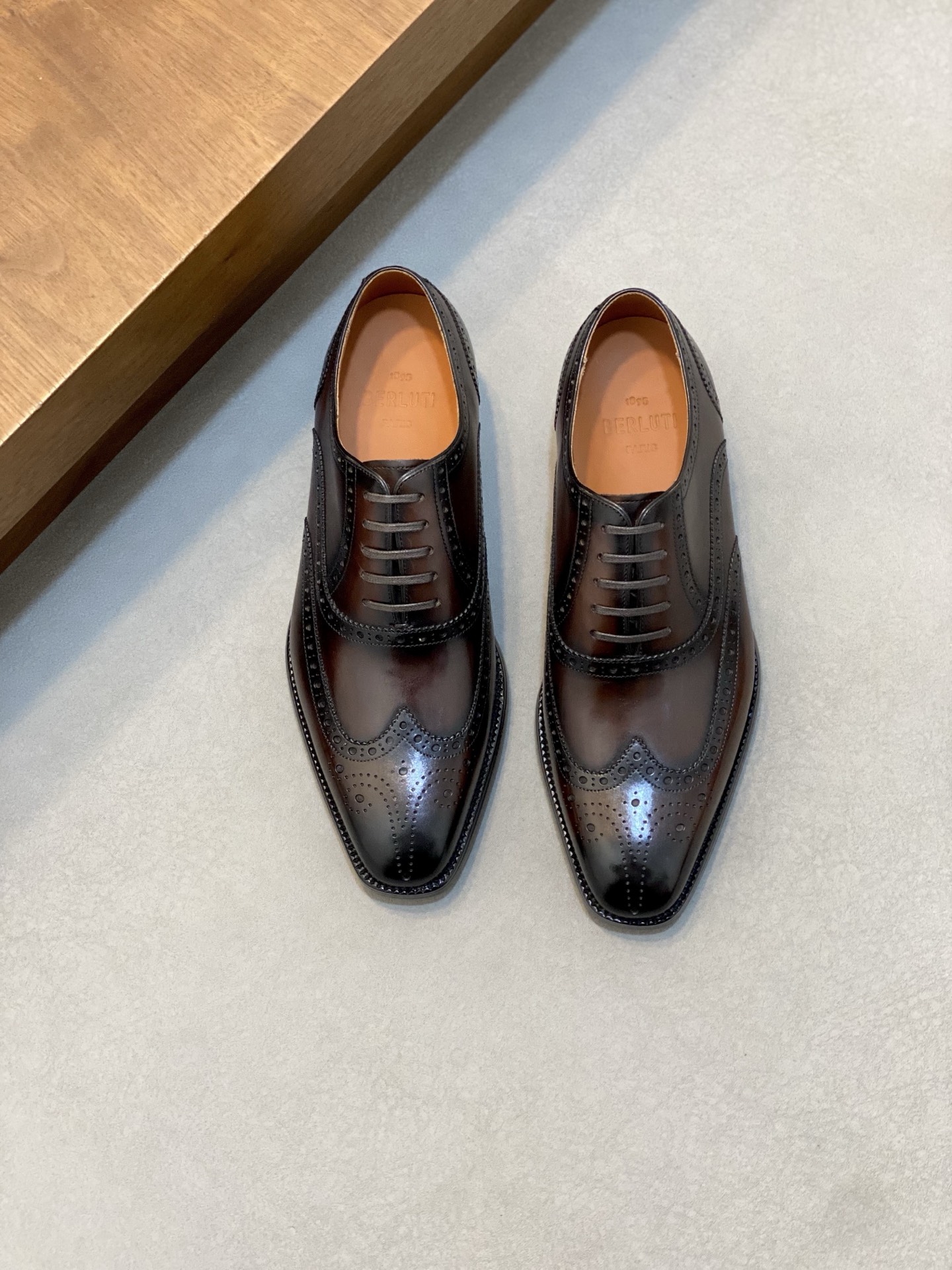 _dgQ9sbrTAA7zfh_WzV0ViQpS0PjZe7ehMaLrEKQ