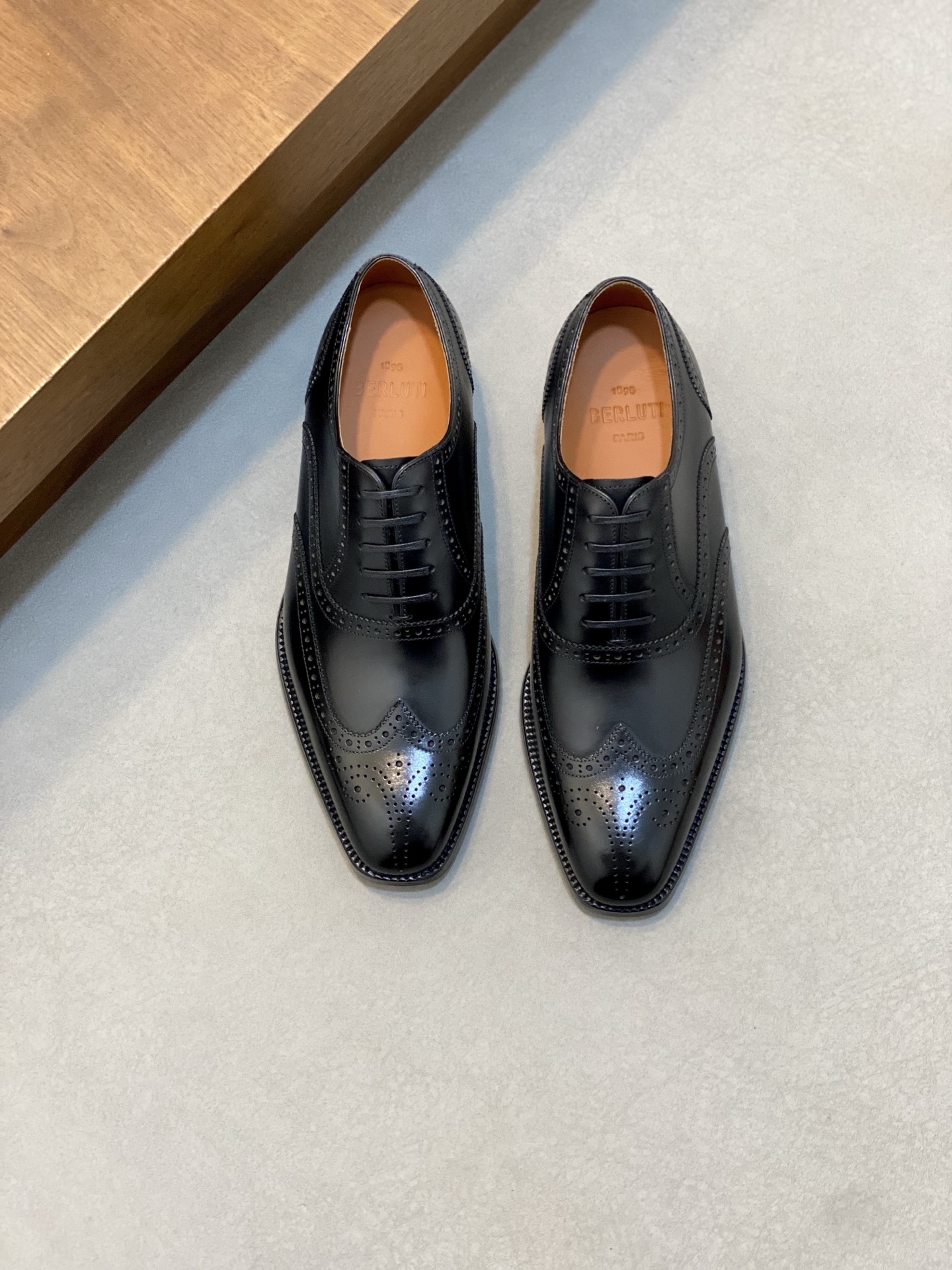 _dvH9sRWO8zsK81u6FWOsuIVS3A2oJqCXeRpk9Zg